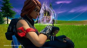 Fortnite Chicken Wing It Emote: Get your hands on the latest popular emote from Season 6