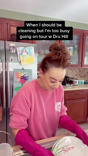 They don’t make songs like this anymore 🥲