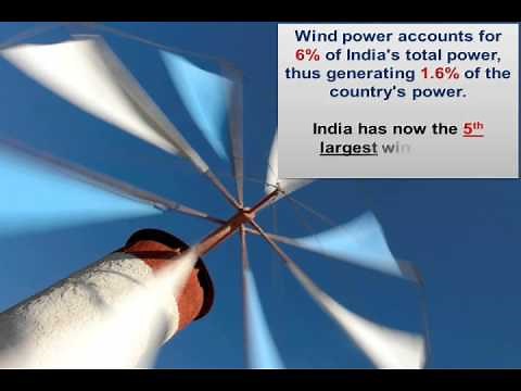 Why Engineering is important?