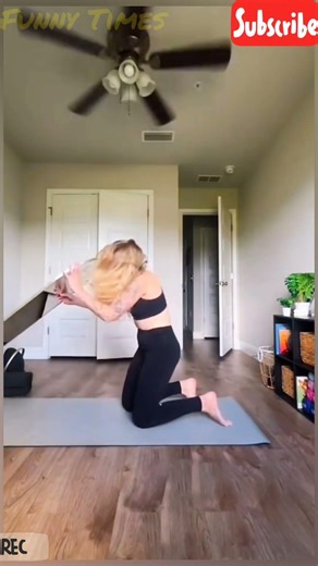 This is funny 😂 | #epicfails #instantregret