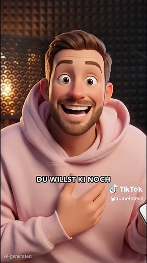 Entdecke die besten KI-Tools für dein Lernen und Arbeiten