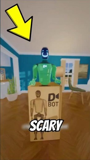 These are the Most Dangerous Robot Incidents Ever Recorded