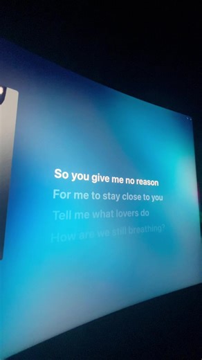 Explore the Best of Calvin Harris Outside