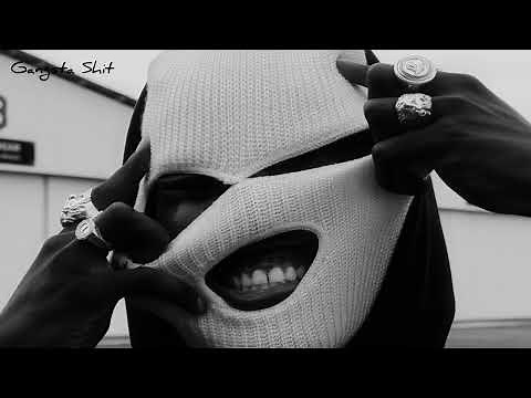 American Psycho - B-Real Feat. D12, Biggie Smalls, 2Pac, Bizarre & Eminem (Remix)