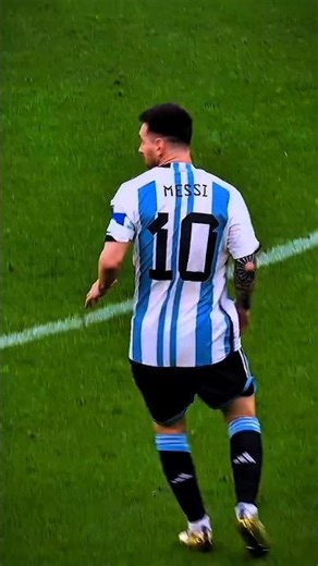 ⚡ When Captains Take Control! Insane Goals Compilation #football #viralvideo #trending #edit #shorts