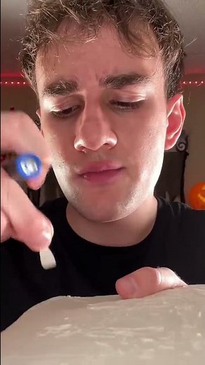 This was the hardest one yet!🥵🎃#halloween#art#shorts30