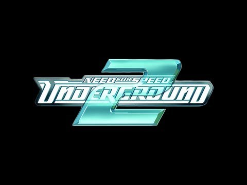 Need for Speed: Underground 2 - HOW to get UNIQUE WIDE BODY KITS | HD