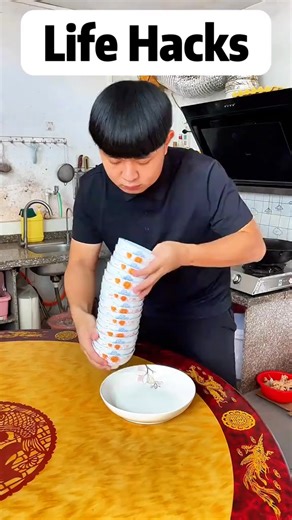 #tips #lifetricks #lifehacks | Life tips & tricks | Facebook