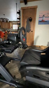 my Diy keyboard and mouse tray.