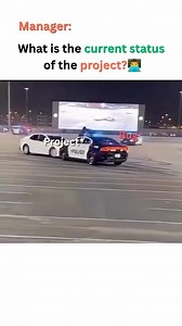 HTML CSS Javascript on Reels