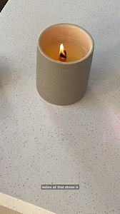 6.6K views | UP TO 25% OFF SITEWIDE  Is stress aging your skin? The Multi-Active duo targets the eight signs of stress-related aging ✨ Strengthen your skin barrier after just one use.* | Clarins | Facebook