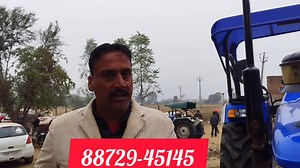1.7K views · 121 reactions | Tractor Mandi Talwandi Sabo || ਤਲਵੰਡੀ ਸਾਬੋ ਟਰੈਕਟਰ ਮੰਡੀ #tractor #tractormandi | Shonki MALWA | Facebook