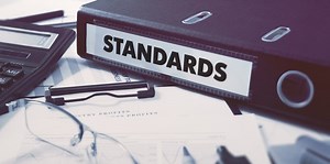 The NDIS Practice Standards Explained in Simple Terms | Brevity