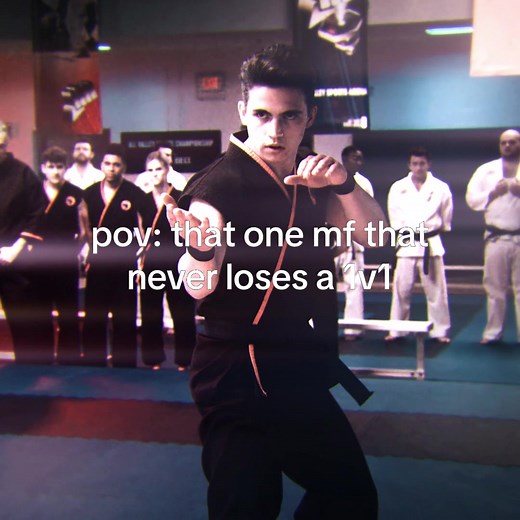 robbys cobra kai era>> | scp: @Cobra.Kai.Student 🍉 | audio: @lyle | #robbykeene #robbykeeneedit #cobrakai #cobrakaiedit #edit #fy #fyp #viral #aepzaxy