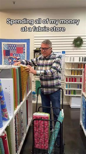 Sewing Parts Online (@sewingpartsonline)’s videos with original sound - Sewing Parts Online