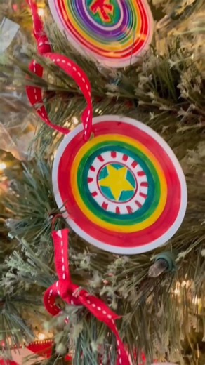 Kimbo- on Instagram: "Comment CUP for full details! 🎄happy crafting!"