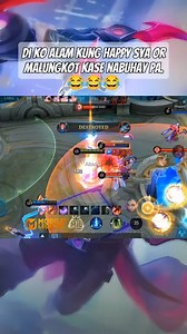 18K views · 40 reactions | Pisong piso ba naman Alucard New Skin. #PHDemonsBaneAlucard #mlbb #milph #MobileLegends | SirJhaz ML | Facebook