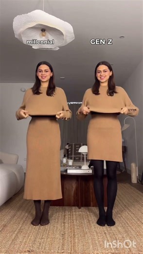 Gangnam style 🔥#girldresses #girloutfits #outfitideas #trendingoutfits #viralvideo #ytshorts