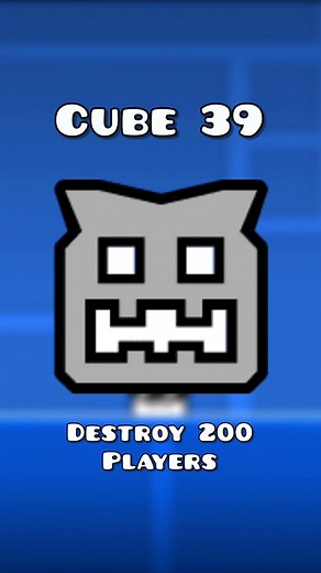 Unlocking Secrets of Destroy Icons in Geometry Dash