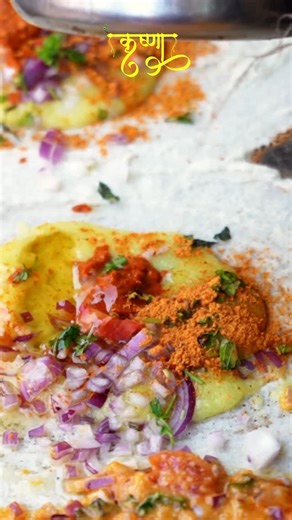 Krishna Idly on Instagram: "From the hands that prepare, to the plates that arrive.. every shot is calling you to eat. 🤤✨ See the magic. Taste the love. Cinematic food shots Behind the scenes kitchen Dosa making close-ups Freshly prepared Sizzling dosa batter Live kitchen vibes South Indian comfort food Made with love Food in the making Pure vegetarian flavours Hyderabad food spot Krishna Idly kitchen Crafted to serve Slow motion food #viral #krishnaidly #southindian #breakfast #explorepage"