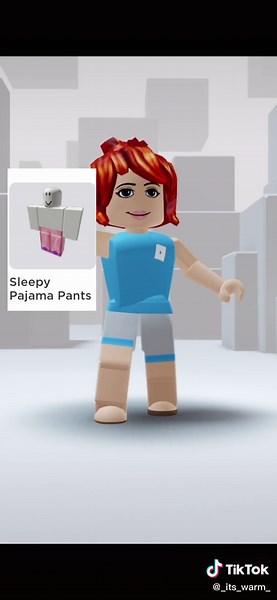 Как получить бесплатные вещи и скины в Roblox 2024