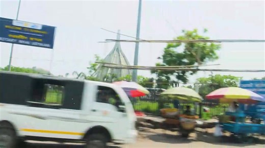 As #Assam gears for third phase polling on May 7th with four crucial seats in the fray, POLL PULSE decodes battleground Assam. Will the BJP retain the power or will Congress bounce back? Sakal Bhatt gets you more Tonight at 6pm Only on DD India #pollpulse #loksabhaɛlections2024 #assam | DD India | Facebook