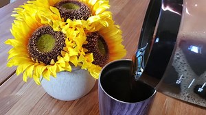 Fresno County Sheriff's Office on Reels