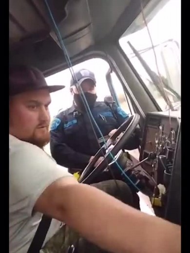 Understanding Police Checks: What You Need to Know