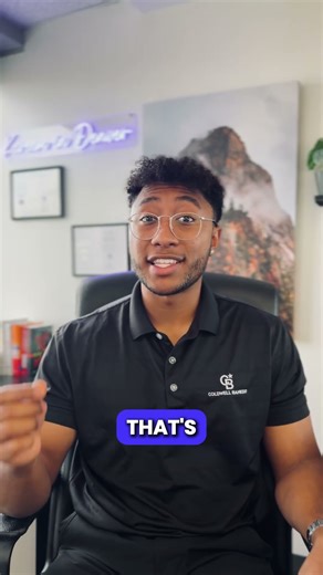 The Denver Tip NO ONE Tells You