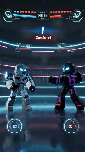 EPIC Bloodlines Roblox Battles with Fire and Lightning Powers?