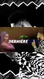 10K views · 1.2K reactions | « Tourne le dos Paska feat. Rutshelle Guillaume », ce soir 6h pm  Abonnez-vous sur la chaîne YouTube de Paska ‼️ | Rutshelle | Facebook