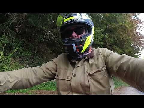 Royal Enfield Scram 411, can it compete with the Triumph 400x scrambler