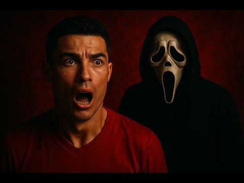 TRY NOT TO LAUGH HARD | INSANE SCARE PRANK REACTIONS😂😱