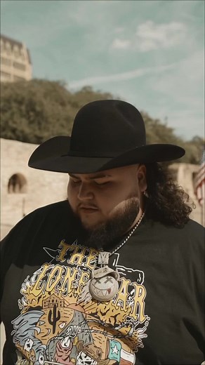 Remembering the Bo Bundy Prank: Hilarious Moments Caught on Camera