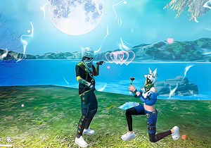 36K views · 1.2K reactions | Free fire sad/emotional status video 凉梁 | Aᴋʜɪ Gᴀᴍɪɴɢ | Facebook