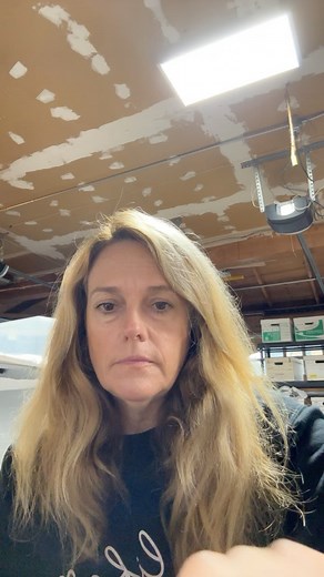 Locker Nuts | Update for Jack | Instagram