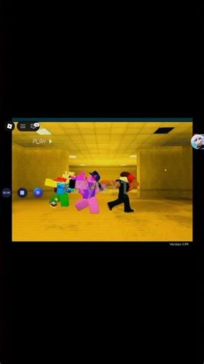 Roblox Jumpstyle #music #hardstyle #roblox