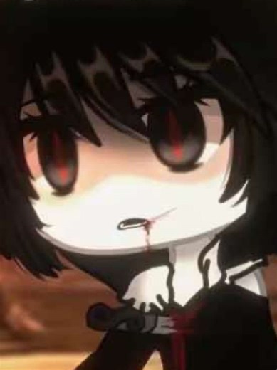 medicine :: credits —@silly cherry (つ≧▽≦)つ :: #1uvsickq #gacha #fyp #gachalife #viral