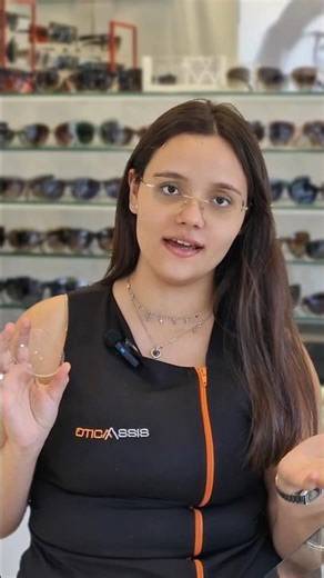 Filtro de luz azul : proteção diária que faz a diferença!📱