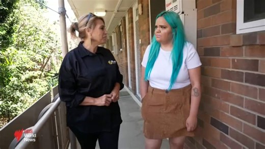 Access to culturally safe disability support essential, many First Nations clients say