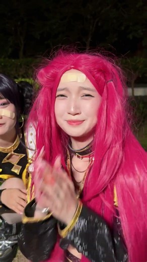 #devil #lilith #funny #shorts