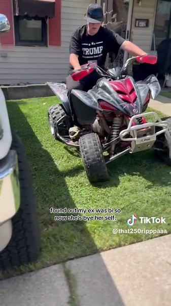 #fyp ##fypシ | ex lgbt