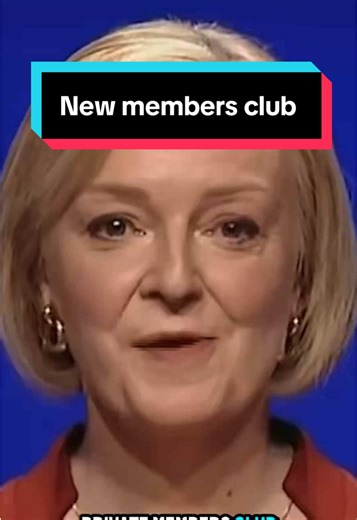 Exclusive Members Club Inside MI5's Mayfair HQ