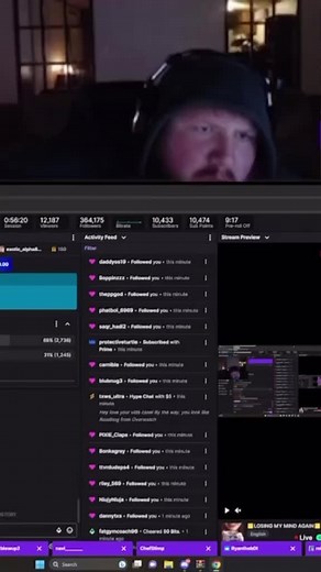 #fyp #idk #caseoh #caseohclips #caseohfunnymoments #caseohgames #caseohedits #caseoh_ #caseohbigclips #caseohmemes #caseohschair