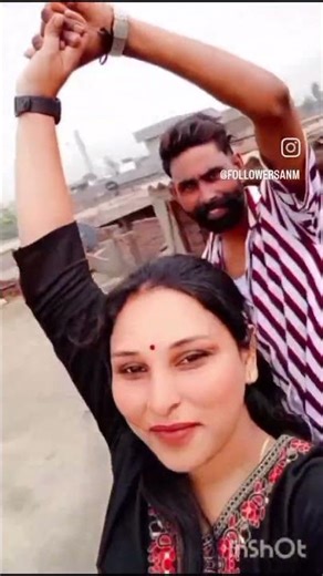 my lifeline👩‍❤️‍👨