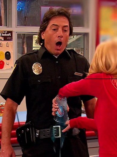 Sam and Cat: Memorable Moments from Nickelodeon Series