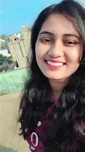 💞🤗 #motivation #poem #poetry #happy #love