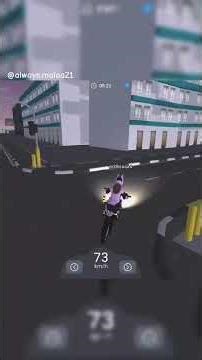 main ojol the game lagii . . 🙌🏻😻 #ojolthegame #codexplore #bismillahfyp #masukberanda #fyppppppppppp