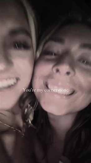 feeling soppy #fy #bestfriend | bestfriend