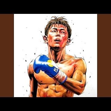 スーパースター（皇治ver）